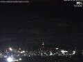 Webcam Mexico City