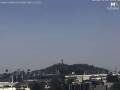Webcam Mexico City