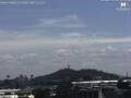 Webcam Mexico City