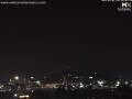 Webcam Mexico City