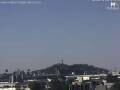 Webcam Mexico City