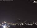 Webcam Mexico City