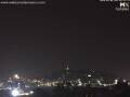 Webcam Mexico City
