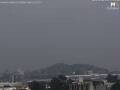 Webcam Mexico City