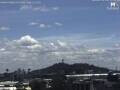 Webcam Mexico City
