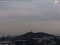 Webcam Mexico City