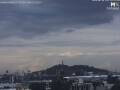 Webcam Mexico City