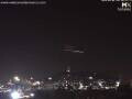 Webcam Mexico City