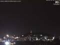 Webcam Mexico City