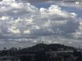 Webcam Città del Messico