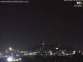 Webcam Mexico City
