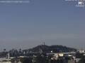 Webcam Mexico City