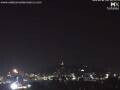 Webcam Mexico City
