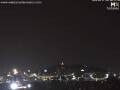 Webcam Città del Messico