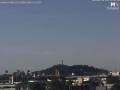 Webcam Mexico City
