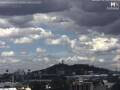 Webcam Città del Messico