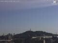 Webcam Città del Messico