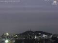 Webcam Mexico City