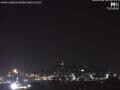 Webcam Mexico City