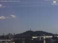 Webcam Mexico City