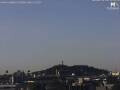 Webcam Mexico City