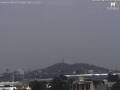 Webcam Mexico City