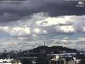 Webcam Mexico City