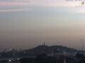 Webcam Mexico City