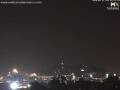 Webcam Mexico City