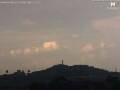 Webcam Mexico City