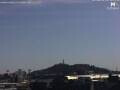 Webcam Mexico City