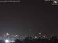 Webcam Mexico City