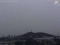 Webcam Mexico City