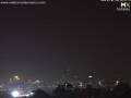 Webcam Città del Messico
