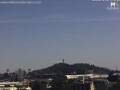 Webcam Mexico