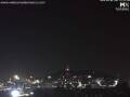 Webcam Città del Messico