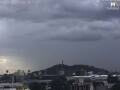 Webcam Città del Messico