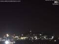 Webcam Mexico City