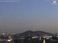 Webcam Mexico City