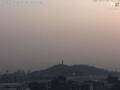 Webcam Mexico City