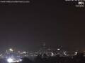 Webcam Mexico City