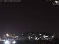 Webcam México, DF