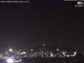 Webcam Mexico City
