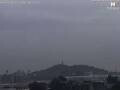Webcam Mexico City