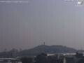 Webcam México, DF