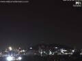 Webcam Mexico City