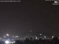 Webcam Mexico City