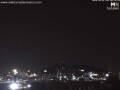 Webcam Mexico City