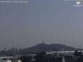 Webcam Mexico City