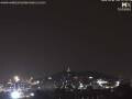 Webcam Mexico City